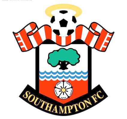 新增长极, 调色盘 新增长极, 调色盘