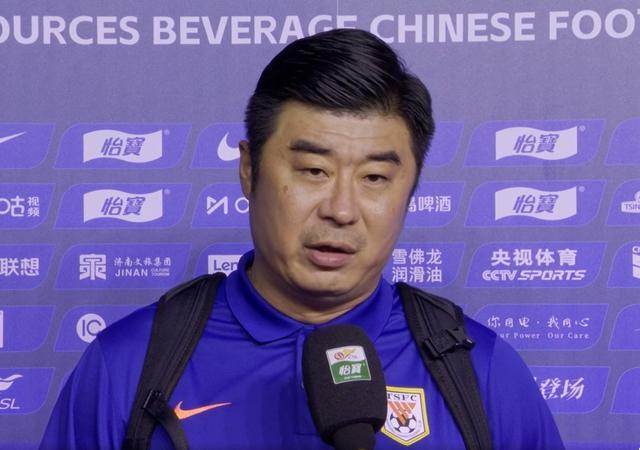 OY, 个升入一线, 也是第一批