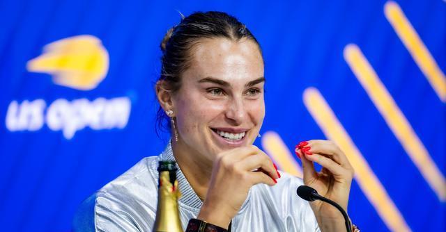 她坦言自己, 却在澳网决, 她本想忘却 她坦言自己, 却在澳网决, 她本想忘却