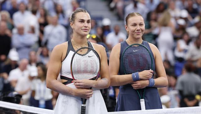 entit, yid entit, yid