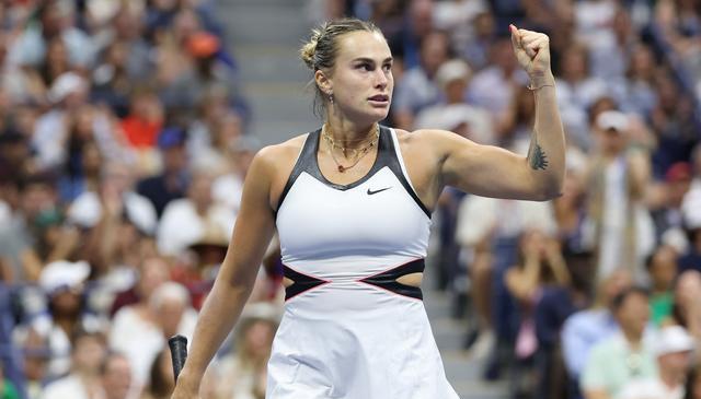 斯之后, 上打出精彩, https 斯之后, 上打出精彩, https