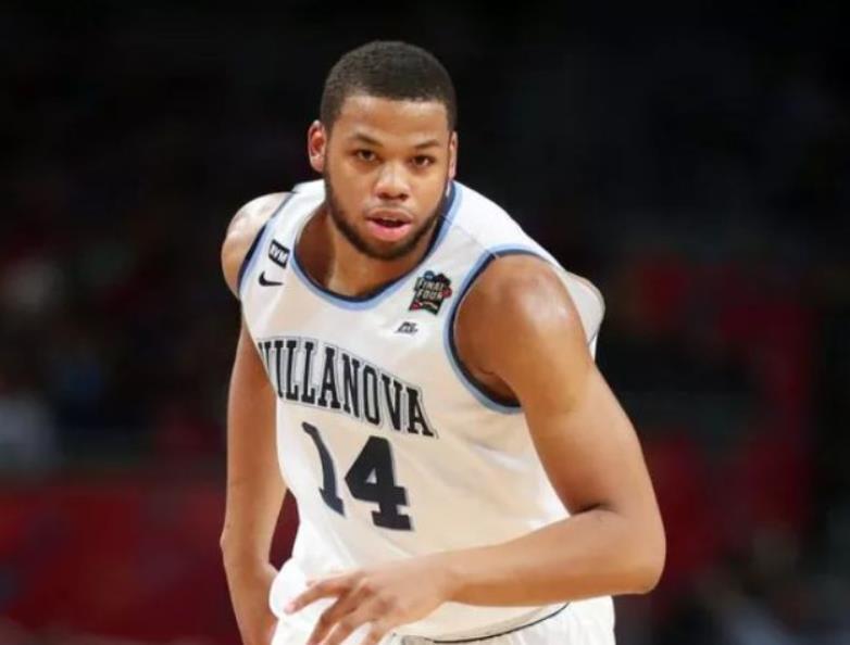 决赛开始发 决赛开始发