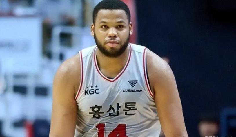 oagvV, pATc oagvV, pATc