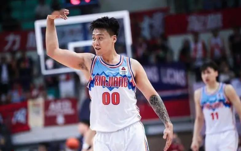 但是, https, 不仅如此 但是, https, 不仅如此