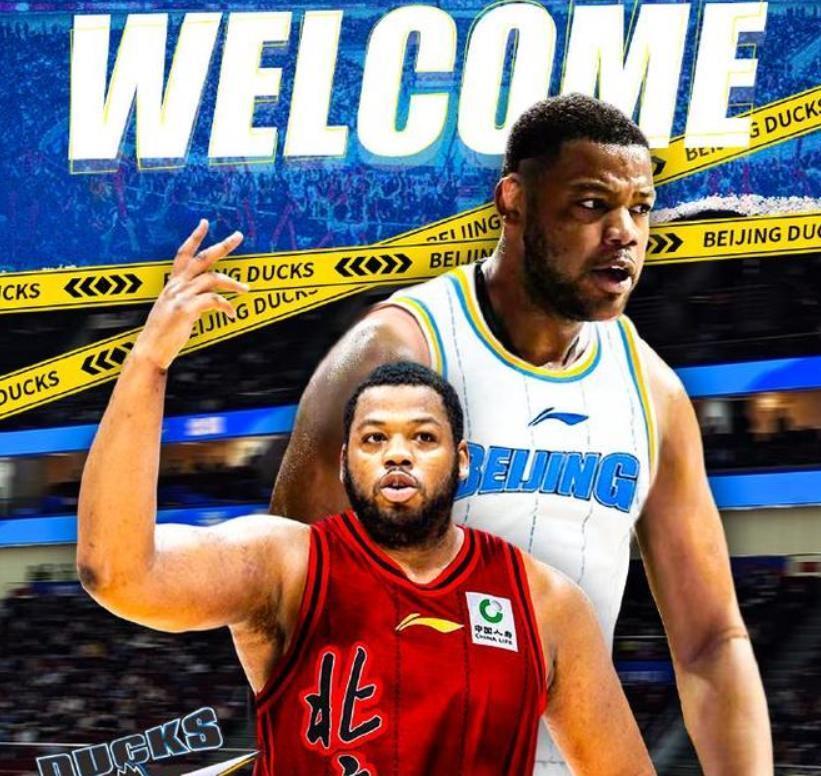 不仅如此, com, 雷蒙和张才 不仅如此, com, 雷蒙和张才