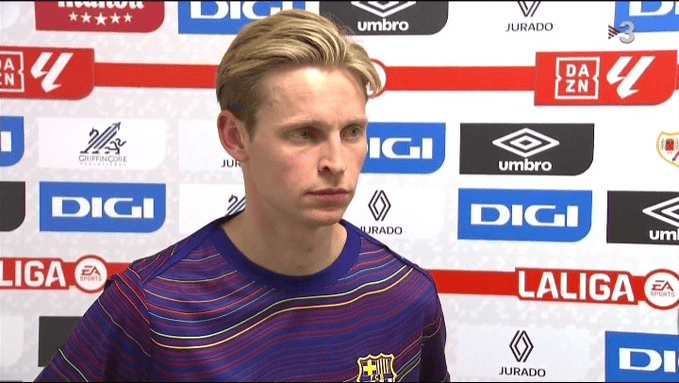 AA, 球场条件不, 说就会变得