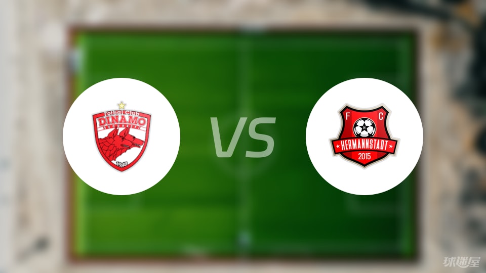 img, 迪纳摩, 丹尼尔