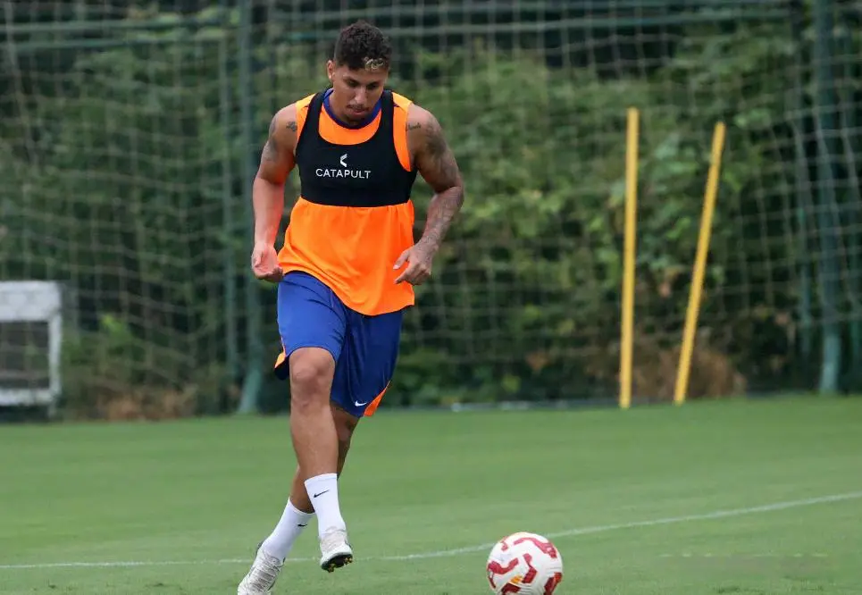 本次间歇期 本次间歇期