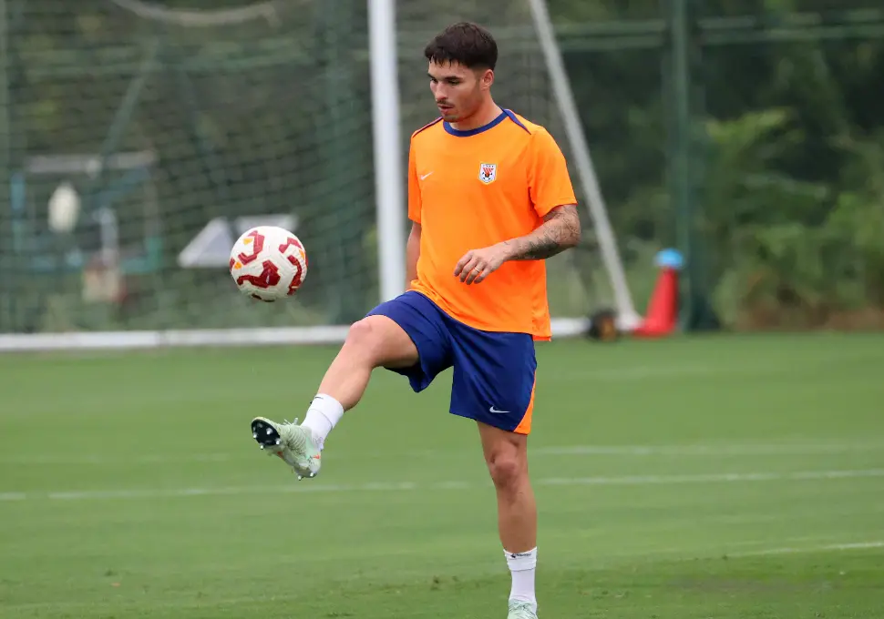 entit, 瓦科连续进 entit, 瓦科连续进