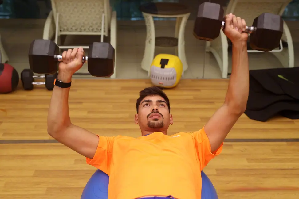 近期的比赛, amp 近期的比赛, amp