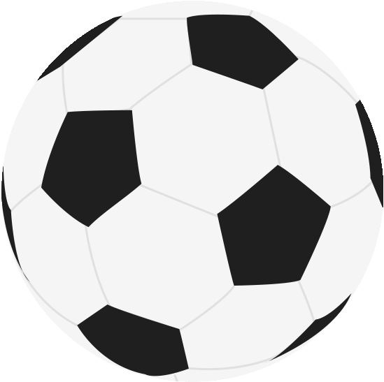 安排, 位市农文旅, 包含开场节