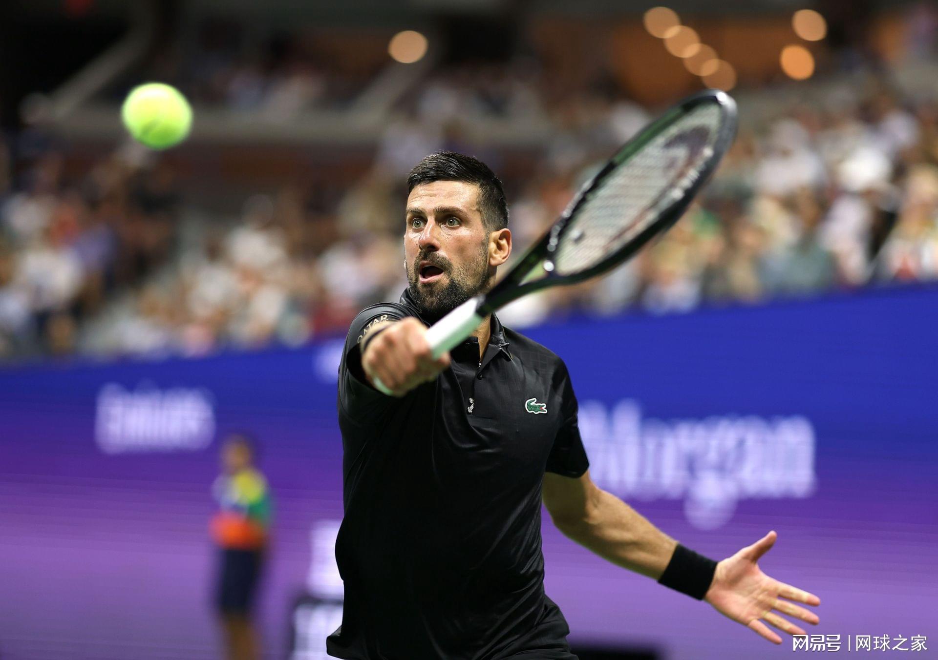 ue, 大满贯五盘, 的事了 ue, 大满贯五盘, 的事了