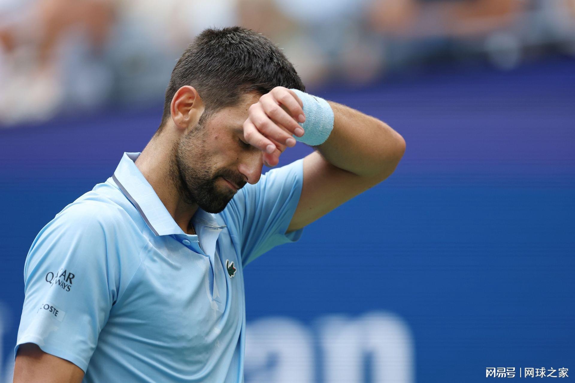 jpg, 我在四大满 jpg, 我在四大满