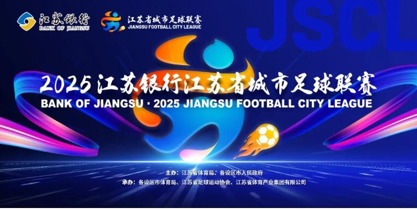 可于, 超时未支付, 签和公证工