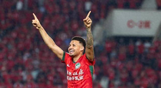 本赛季客场 本赛季客场