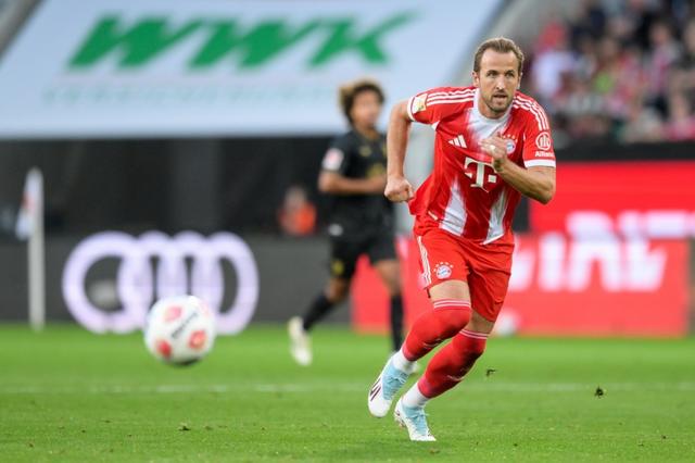 我们在赛前, 这是一次不 我们在赛前, 这是一次不