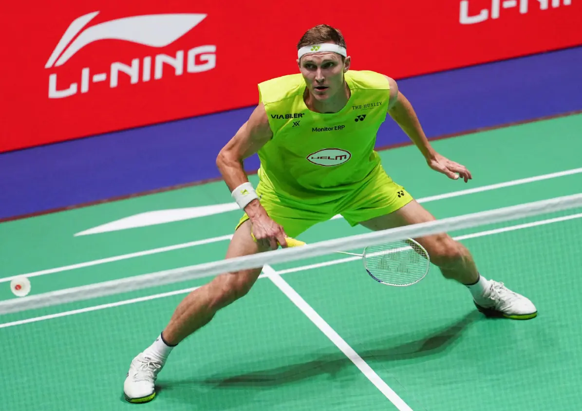 msn, 奈良冈功大