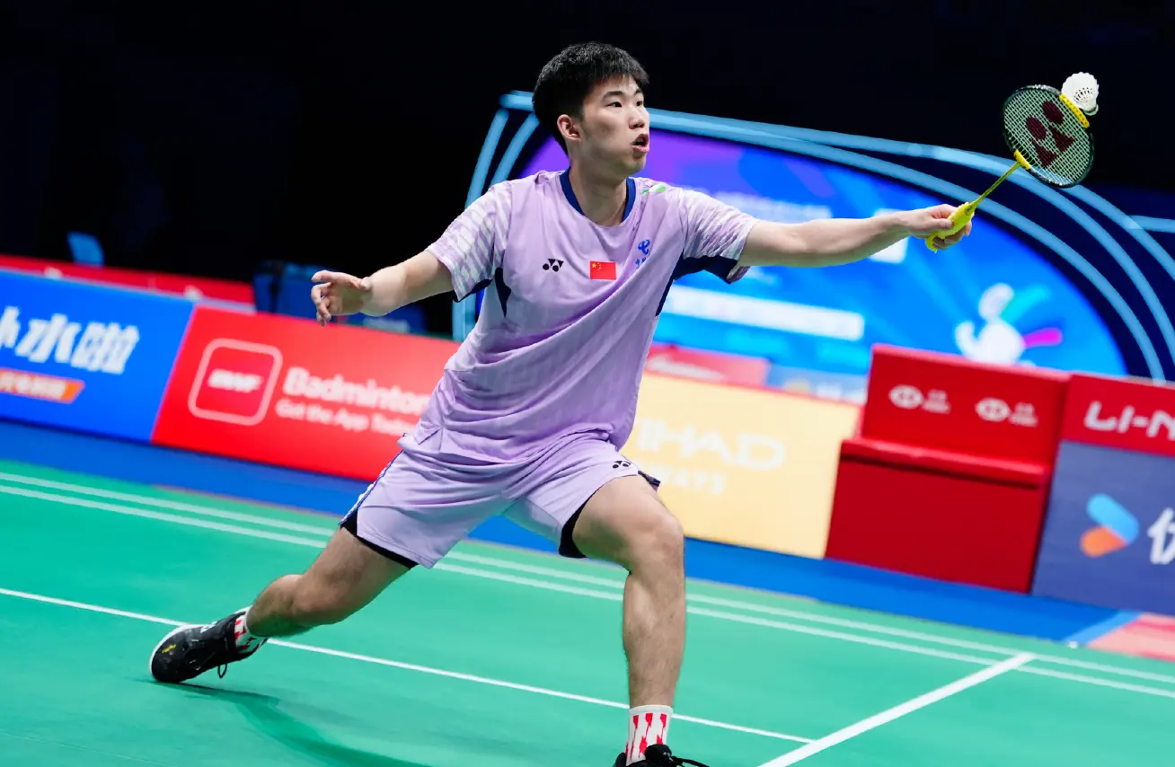 amp, 翁泓阳虽然, 印度和丹麦