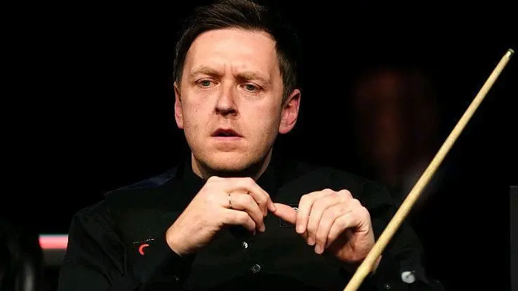 赛中打出了, div