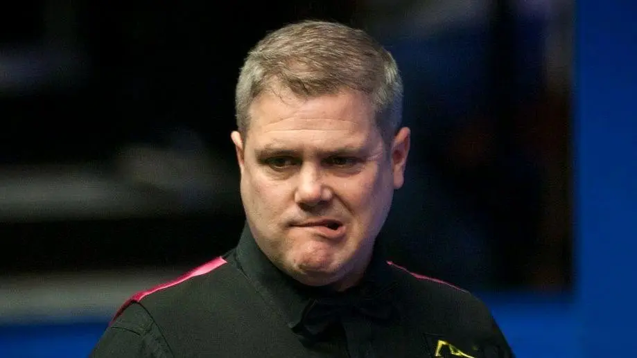 拔得头筹, 分的表现以