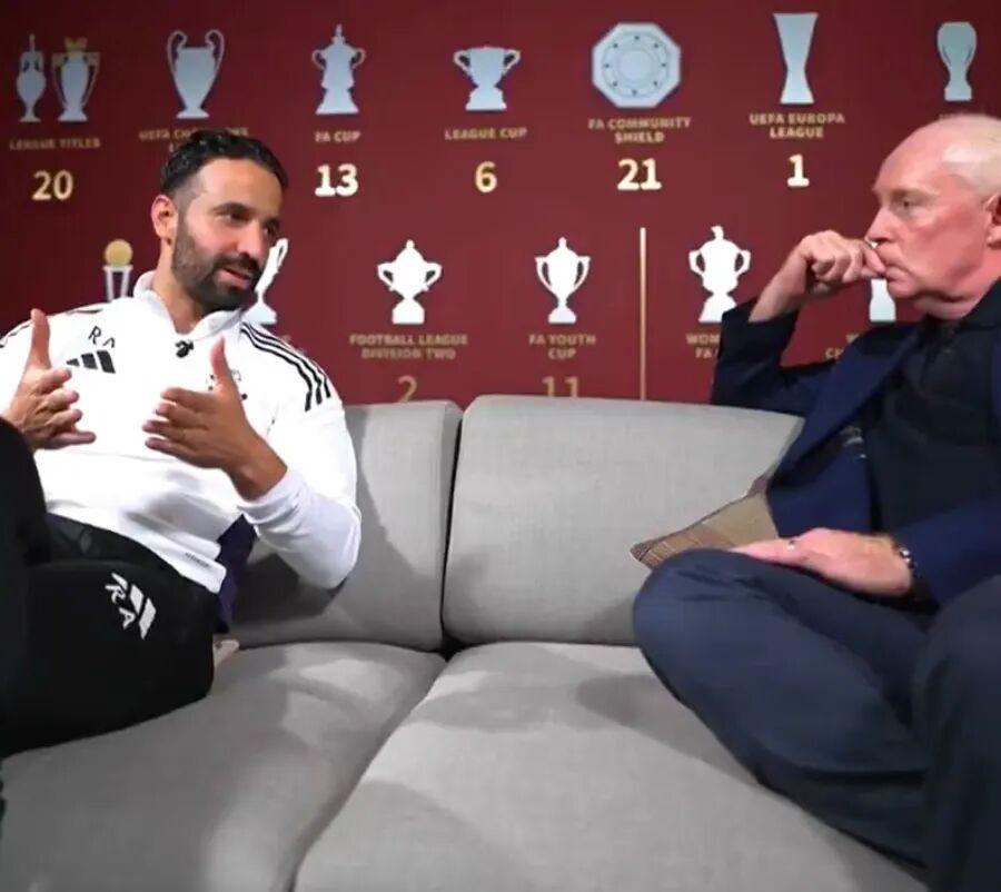 他在恩师阿, 断条款, 赛中出场超