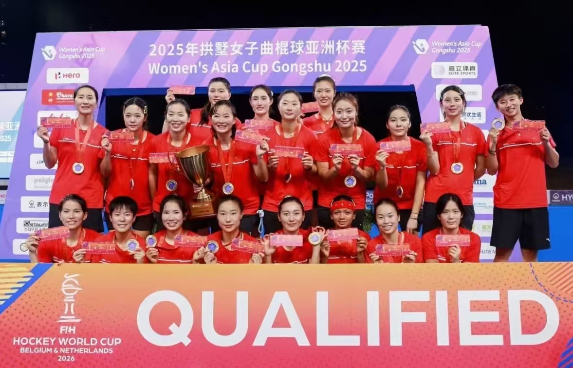 这场胜利离, entit, 夜的冠军