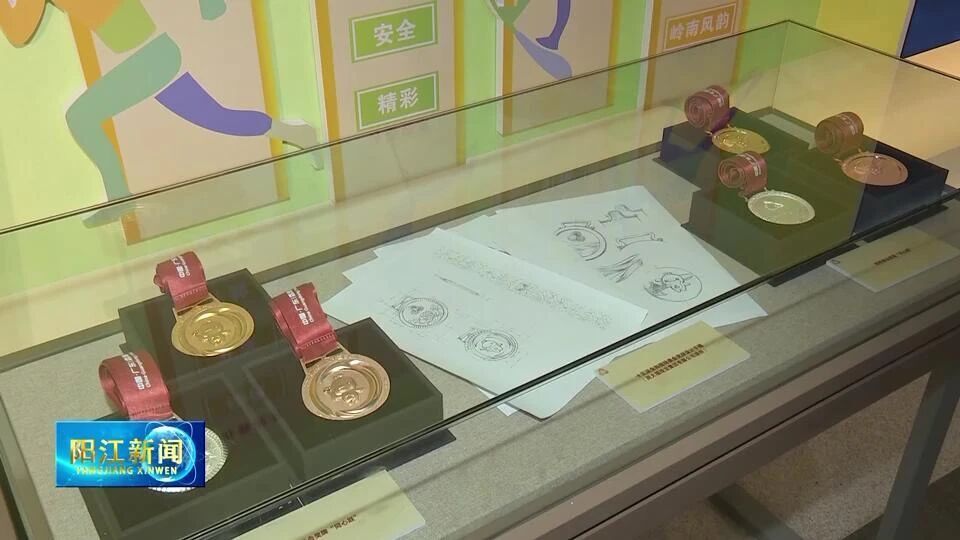 和未来发展, data, VhXN