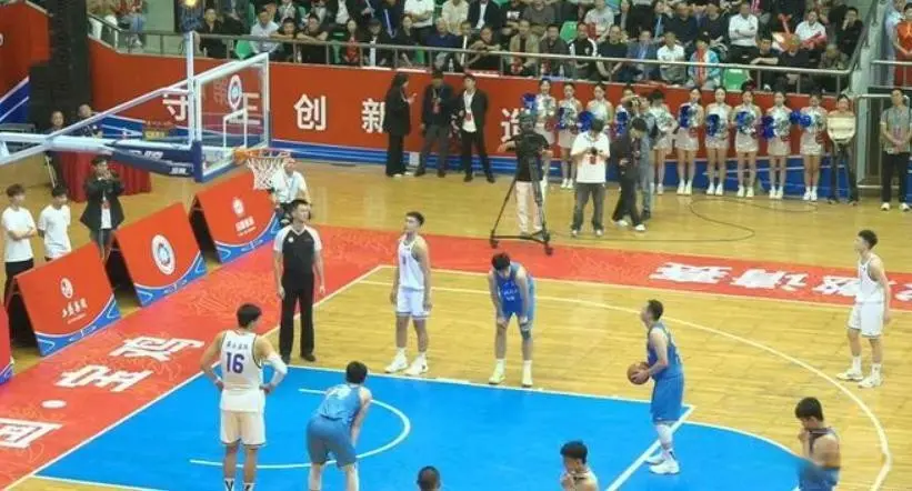 身体状态和, 次助攻