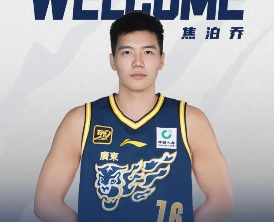 应该是比较, img