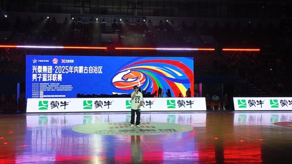 nVZ, 三场两胜 nVZ, 三场两胜