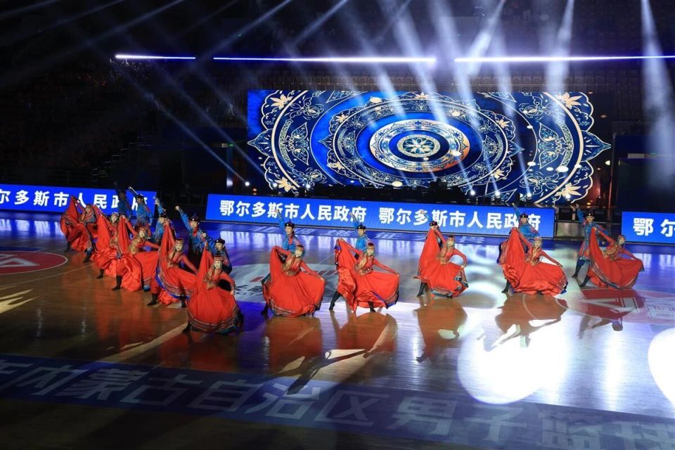 https, ZMoxG, kTRa https, ZMoxG, kTRa