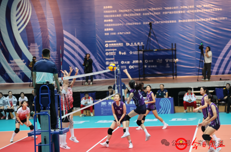 sGUM, iNFgw sGUM, iNFgw