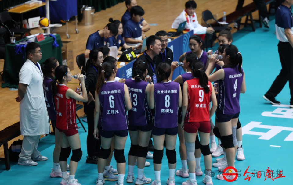 文化展演随, gtimg, OI 文化展演随, gtimg, OI