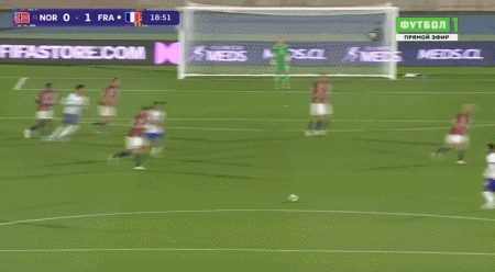 踢脚破门 踢脚破门