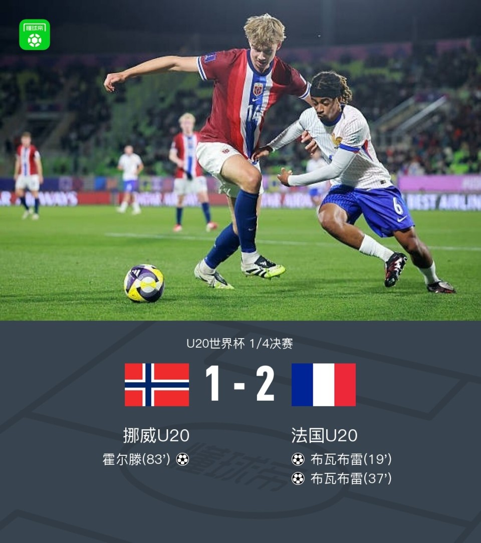 src, fDfLX src, fDfLX