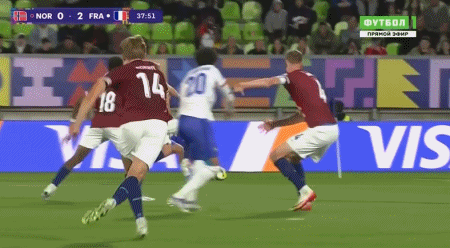 gtimg, bWIxl, gtimg gtimg, bWIxl, gtimg