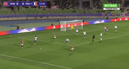 https, fyCT https, fyCT