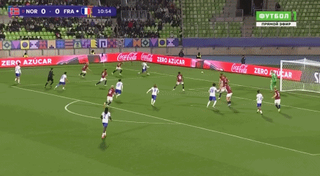 分钟, src, img 分钟, src, img