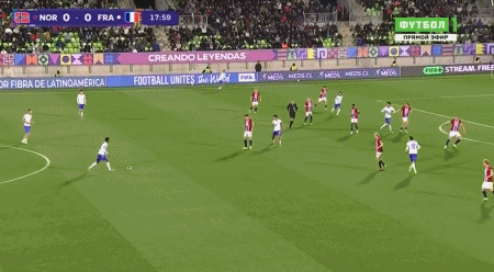 分钟, OoEAA, om 分钟, OoEAA, om