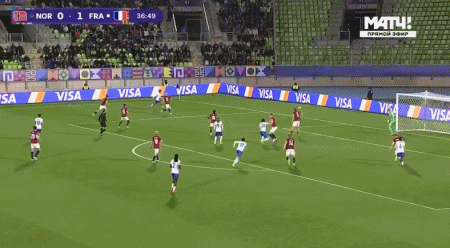 OAlrJ, aeipR OAlrJ, aeipR