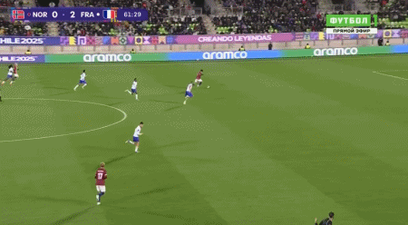 fLwAA, bd, img fLwAA, bd, img