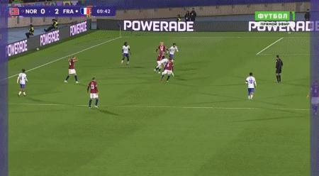 法国, img, uu 法国, img, uu