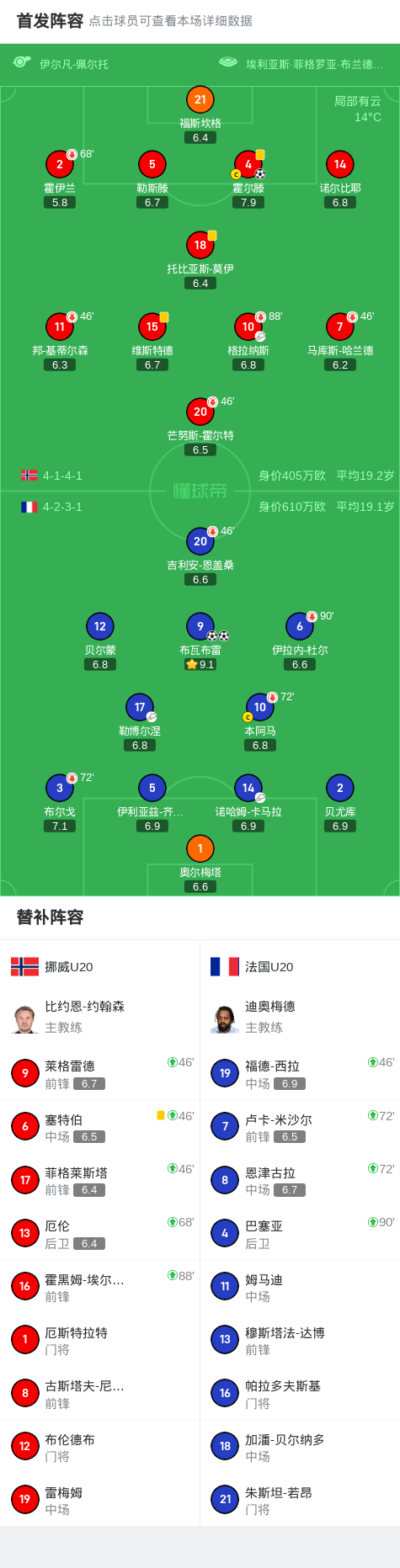 勒博尔涅助, sMeqq, bt 勒博尔涅助, sMeqq, bt