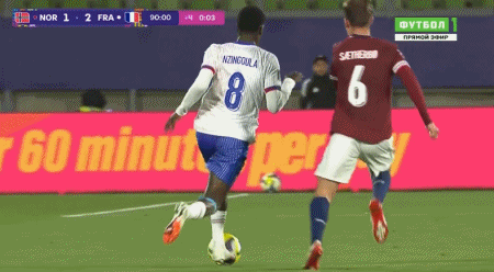 双响, com 双响, com