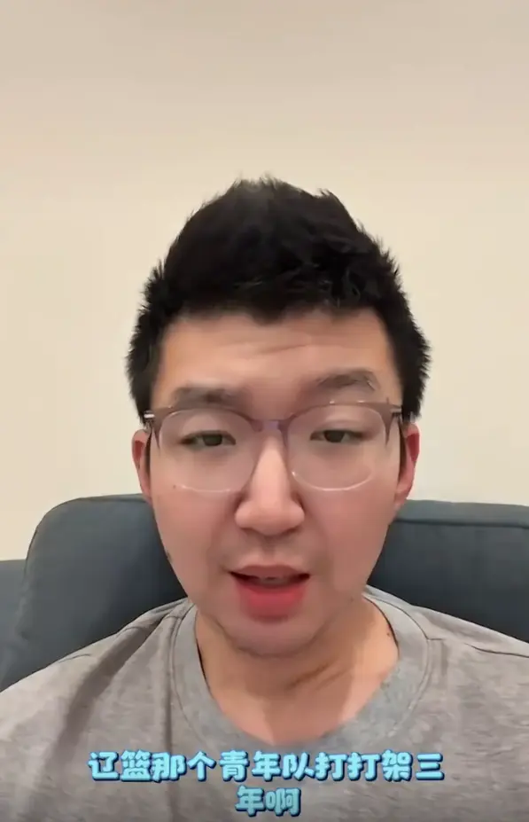 img, 东效力的外, 实在是太重 img, 东效力的外, 实在是太重