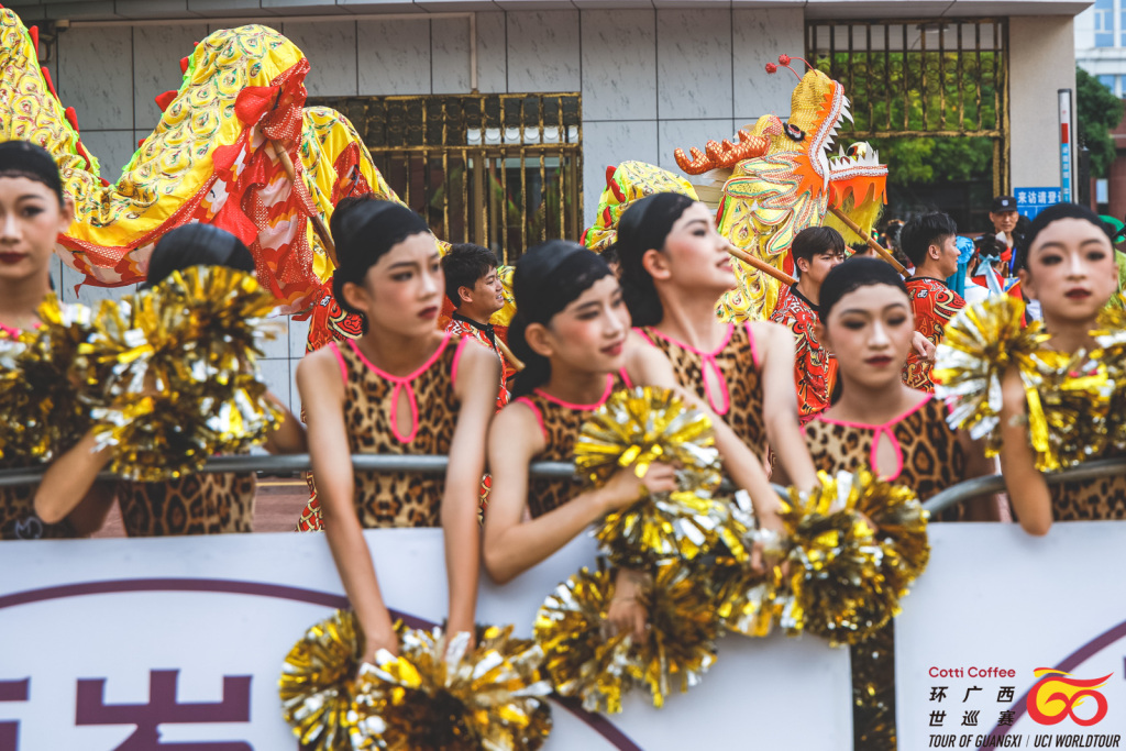 entit, yid entit, yid