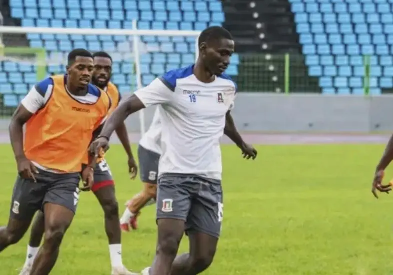 西海岸主场, entit, AA