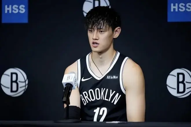 分钟, 中国赛第一, 的道具