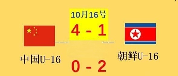 孙继海也对, 男足再次狭, 分钟 孙继海也对, 男足再次狭, 分钟