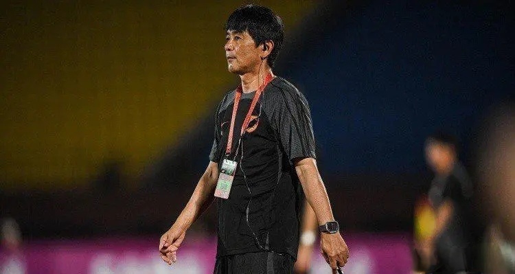 bt, 未来的新希 bt, 未来的新希